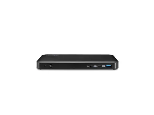 SD4840P USB-C 10Gbps Triple Video Driverless Docking Station met 85W P