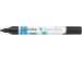 Marqueur acryl Schneider Paint-It 320 4mm noir