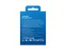 Portable SSD P7 USB 4.0 Gen 3x2 4TB