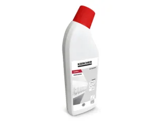 Kärcher SanitPro WC reiniger Tolisan 750ml - 1