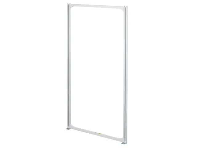 wandstelling,v. Assortimentsbak,LxB 1176x600mm,metaal