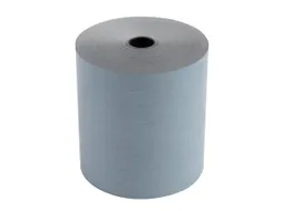Telrol Exacompta 80mmx76mx12mm SafeContact thermisch