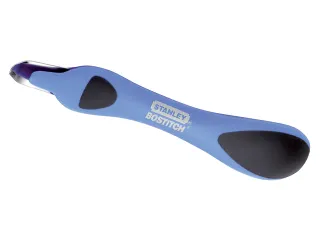 Ontnieter Bostitch Calypso assorti - 3