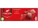 Mignonnettes chocolade melk 10 g 24 stuks