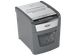 Automatische Papiervernietiger Optimum Auto+ 50X Cross Cut - 2