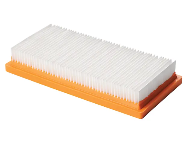 Nilfisk Filter papier