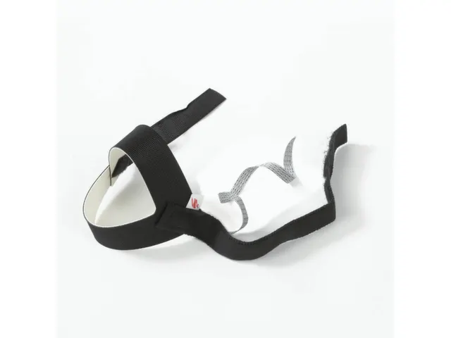 ESD hielband,v. ESD tafellegger/werkplekmat