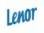 Lenor logo