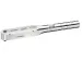 7563-01 Clé dynamométrique DREMOMETER DR A+S 3/4 155-760 Nm