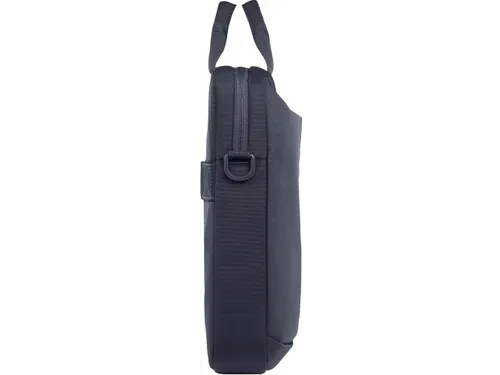 HP Everyday Briefcase 16-inch Laptoptas Grijs A08KHUT
