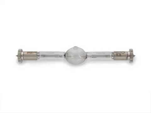 General Electric - Ge Hmi Csr 575w, 95v, 7,0