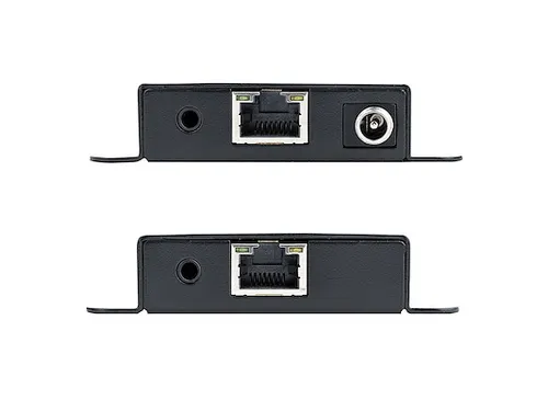 4K HDMI Extender over CAT6/CAT5 Ethernet Kabel