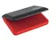 Inktkussen Colop Micro 1 90x50mm rood