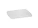 Couvercle Araven pour bac alimentaire 53x40cm