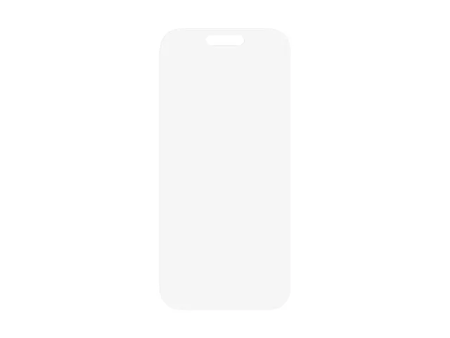 PanzerGlass Anti-Reflective Armor Screen Protector iPhone 17 Pro w.