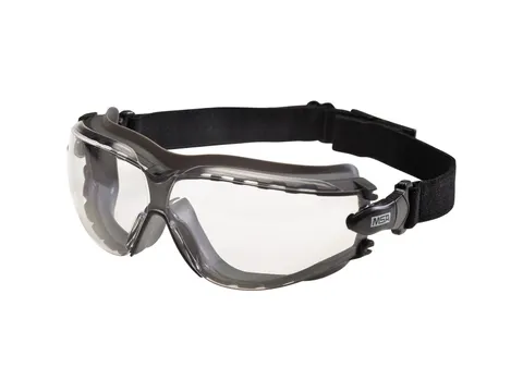 MSA Altimeter veiligheidsbril