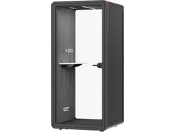 Euroseats Belcel 26 Phone Booth