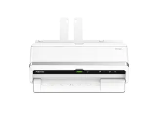 Lamineermachine Fellowes Venus A3 - 8
