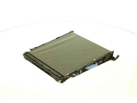 CC522-67911 HP LJ transfer belt