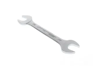 6 30X34 Dubbele steeksleutel 30x34mm - 4