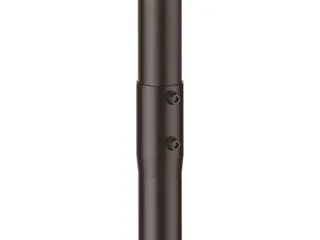 Tv Beugel Voor Hoog Plafond Voor 32 Tot 75 Inch - 3