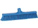 Hygiene 3178-3 Zachte Splitveger Blauw 410mm