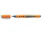 Rollerpen Stabilo Worker 2016/41 Blauw 0.3Mm