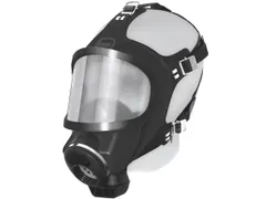 Masque complet MSA 3S Small Taille S