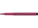 Kalligrafiepen Faber-Castell Pitt C 127 karmijn roze