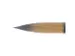 Penseel Kangaro Serie 340 rond Nr. 12 synthetisch doos 6 stuks