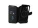 PanzerGlass CARE by Tango 2-in-1 Wallet Case w. Qi Compatible Sa