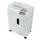 Papiervernietiger Hsm Shredstar X13 Snippers 4x37mm P-4