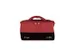 Koeltas S Les Artistes Paris Split Red & Black