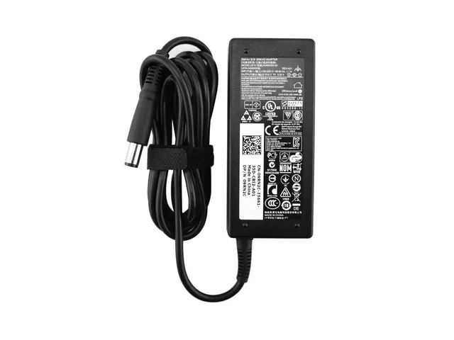 Origin Storage PA-12-JNKWD-SA, Laptop, Binnen, 100-240 V, 50-60 Hz, 65