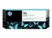 HP 745 fotozwarte DesignJet inktcartridge 300ml F9K04A