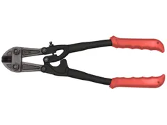 R28801018 Boutensnijder 18inch 450mm