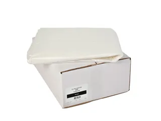 Opvangzakken 79/19x120x0.030 Transparant - 1