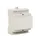 Din-Rail Module Box - 4MG