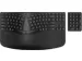 965 Ergonomic Wireless Keyboard