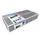 AS10212 Astar Brother TN2120 HL toner zwart rebuilt 2600pagina's chip