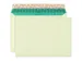 envelop Samson C5 120 gram beigekraft 500 stuks