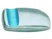 288 Uitdeuk aambeeld 104x66x25mm