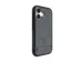 ZAGG Sedona Snap Kickstand, Hoes, Apple, iPhone 17, 16 cm (6.3 inch),