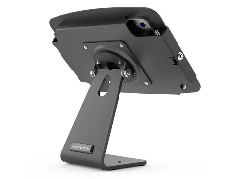 Compulocks Space 360, 27,7 cm (10.9 inch), Apple, iPad (10th gen.) | 1