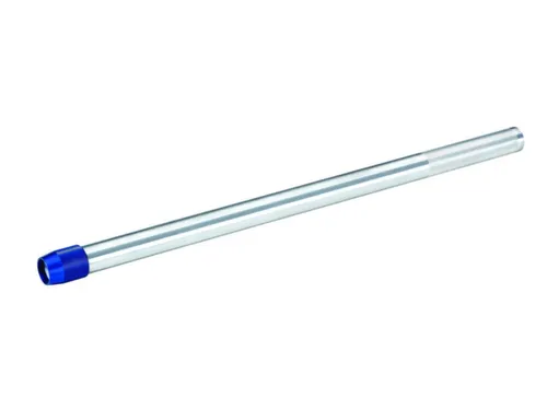 8577-700 ALU verlengbuis 700mm voor DREMOMETER A-CD