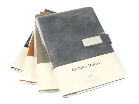 Notitieboek H06-10 A5 100 vel