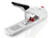 NOVUS Nietmachine B50 Grijs 140vel