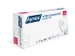 Handschoen Comfort nitril maat XL blauw poedervrij 100 stuks