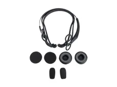 BlueParrott 204160 hoofdtelefoon accessoire