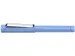Vulpen Schneider Base M Sky blue